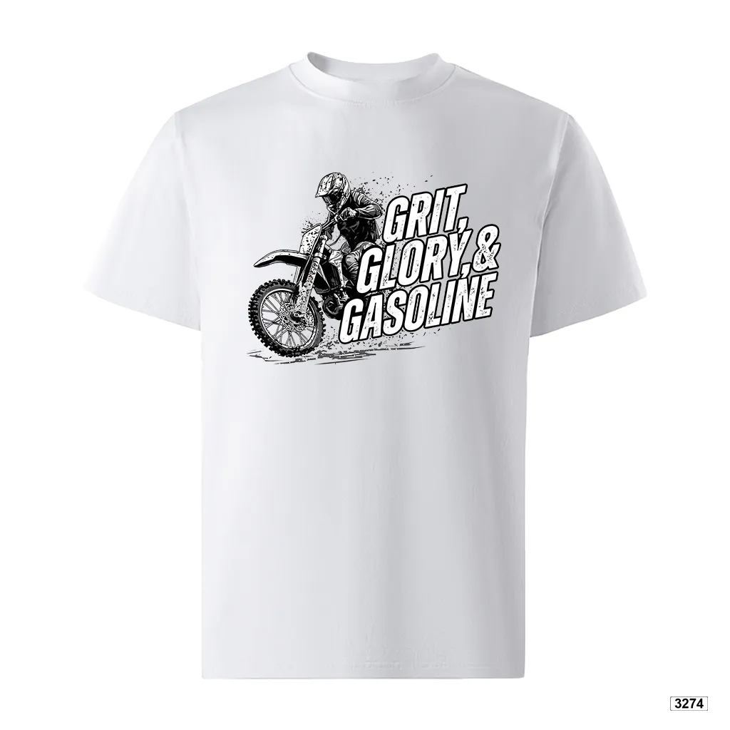 Áo thun form rộng classic chất thoáng mát TeePrint 3274_thumbnail_7
