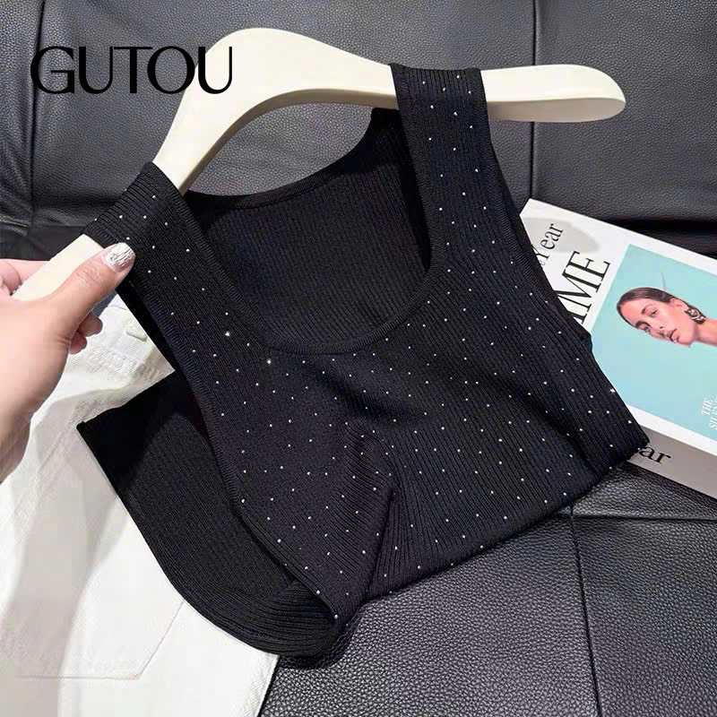 [ GUTOU ] Áo Tank Top Light Shine_thumbnail_2