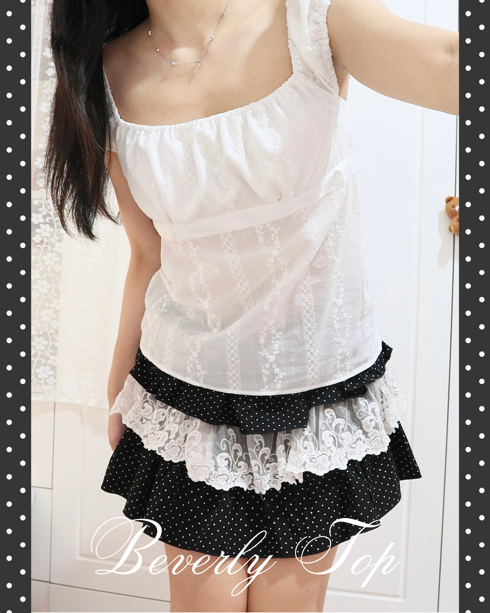 BEVERLY TOP_thumbnail_2