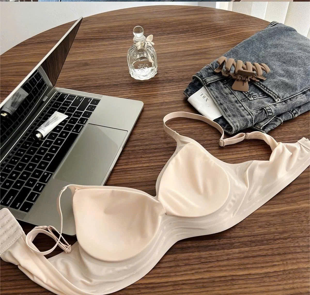 Bra su lụa_thumbnail_14