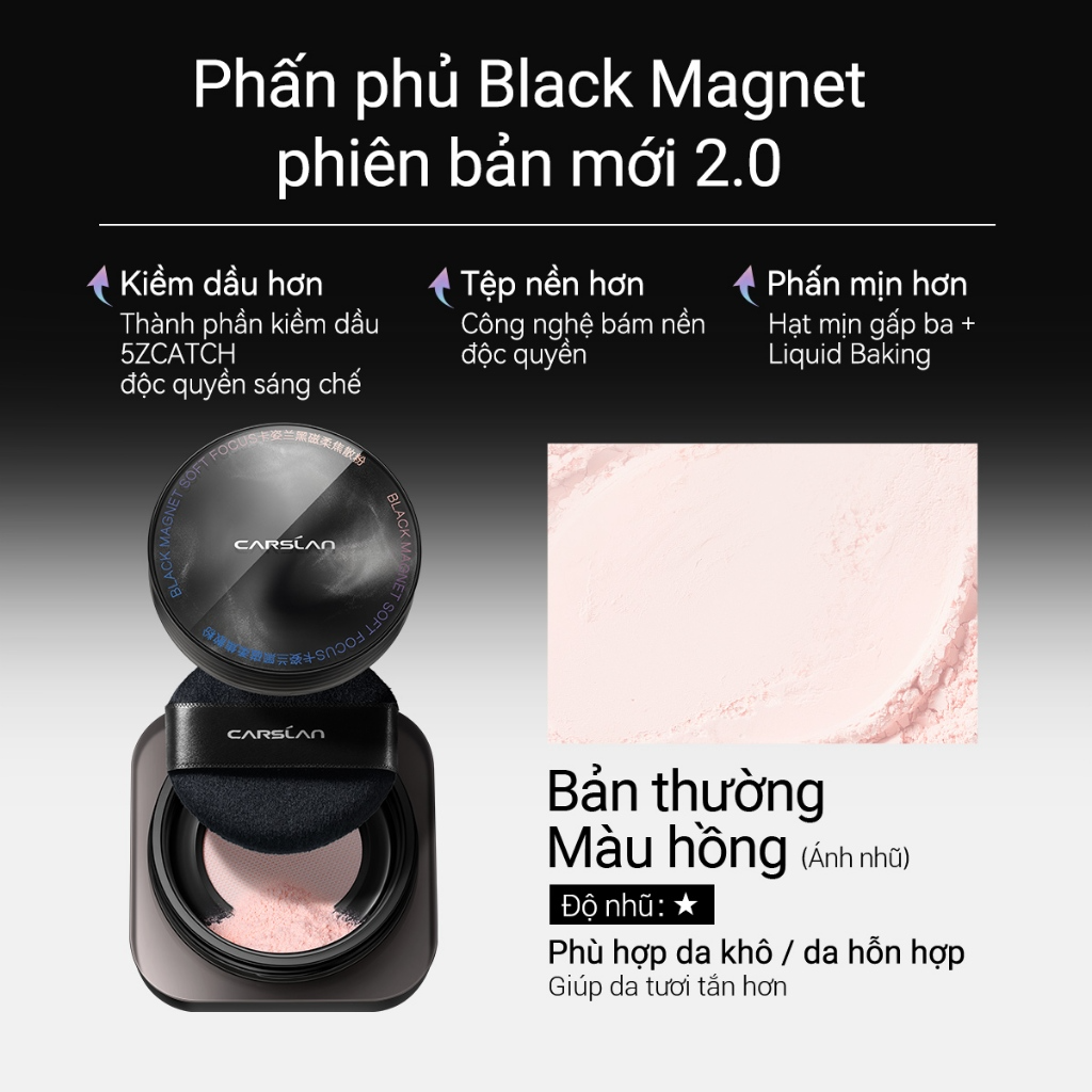 01 Hồng
