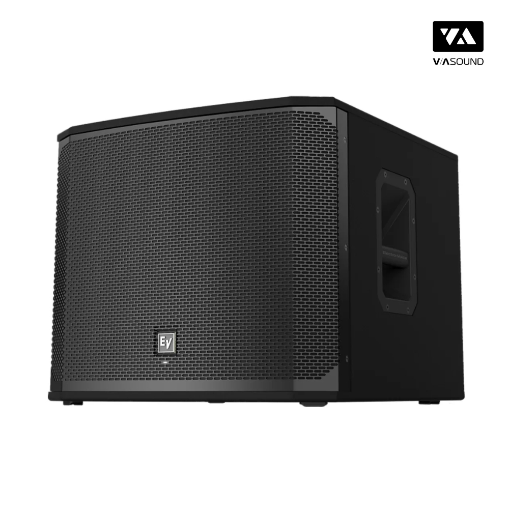 Loa Subwoofer ELECTRO VOICE EKX-18SP_thumbnail_5