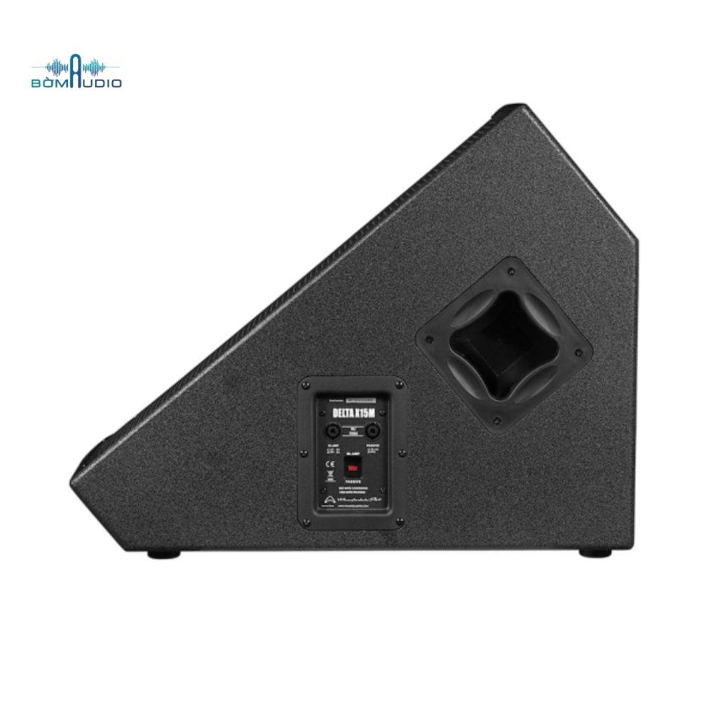 Loa Karaoke WHARFEDALE  PRO DELTA-X15M_thumbnail_4