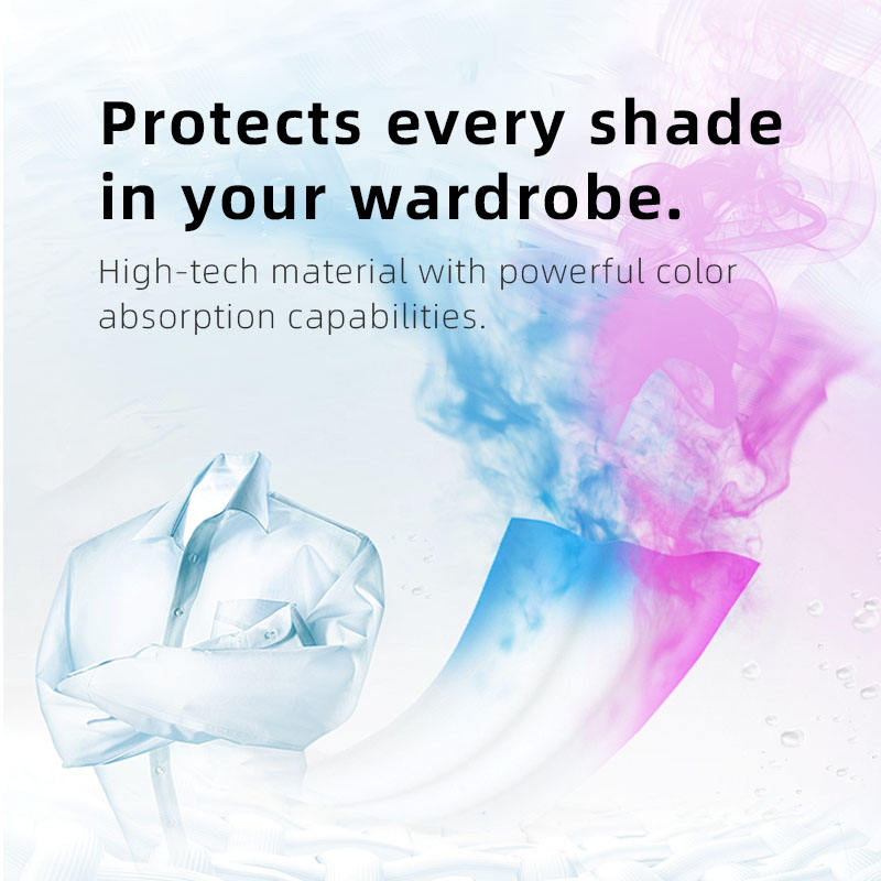 Miếng hút màu (30 tờ/hộp) - HH04 - SET 2_thumbnail_3