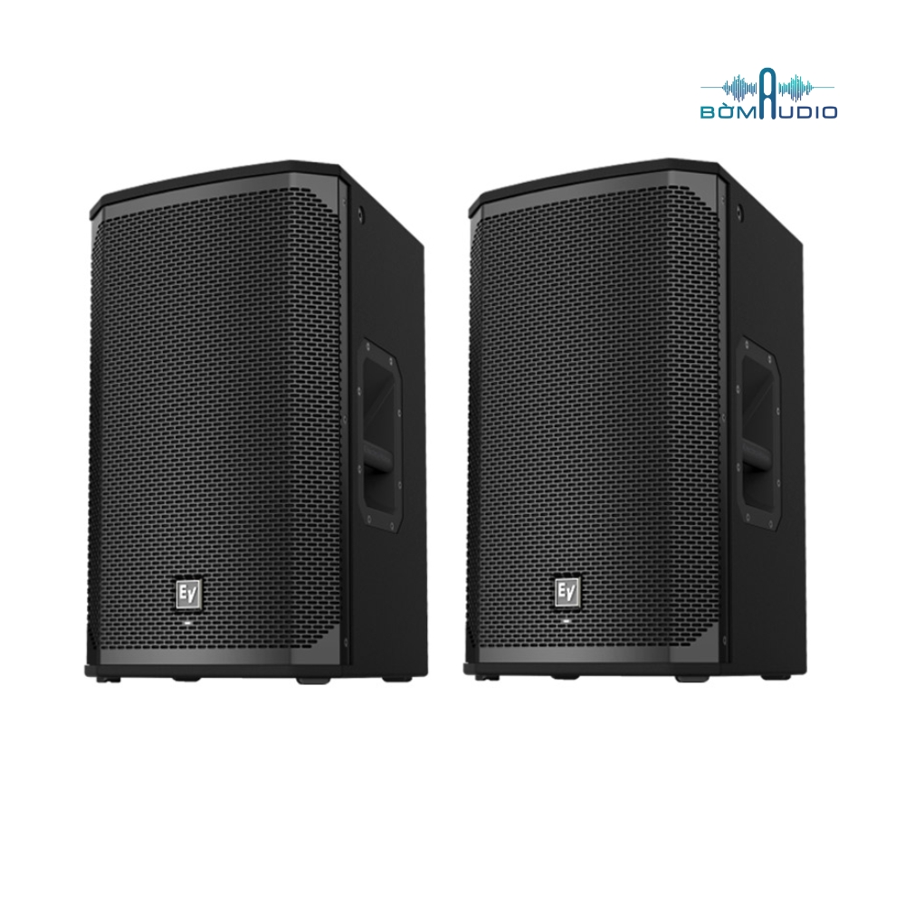 Loa Karaoke ELECTRO VOICE EKX12 SAB