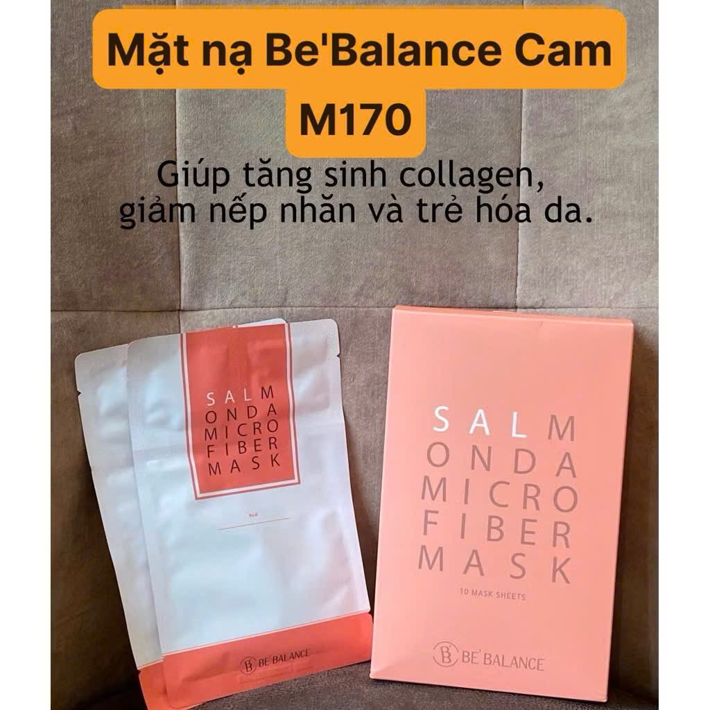MỸ PHẨM XẢ KHO_thumbnail_14
