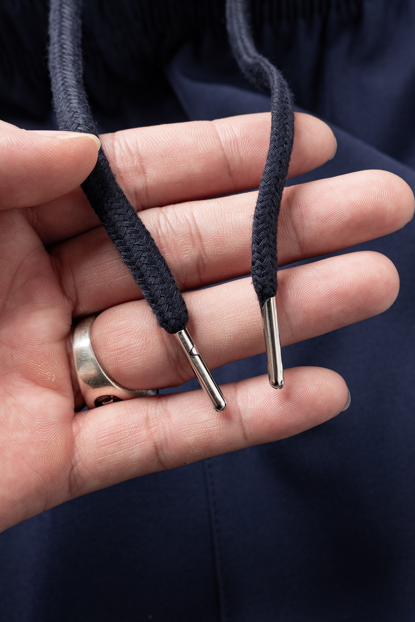 Quần Soọc Gió Nam Trung Niên Co Giãn Mềm Nhẹ_thumbnail_30