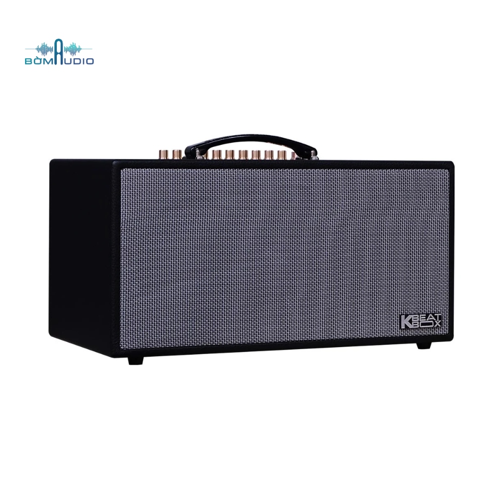Loa Karaoke Di Động ACNOS CS450SR_thumbnail_1