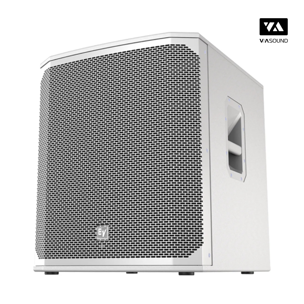 Loa Subwoofer ELECTRO VOICE ELX200-18SP_thumbnail_4