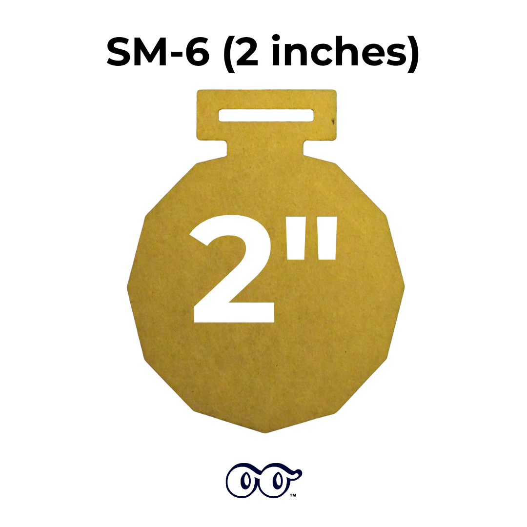Blank Acrylic Medals_thumbnail_24