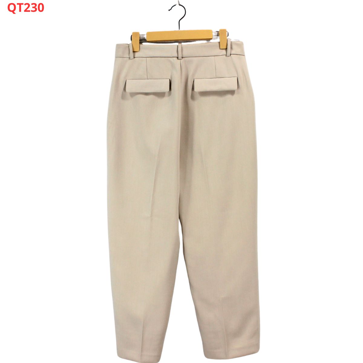 QT230-QUẦN TÂY BAGGY ZR_thumbnail_11