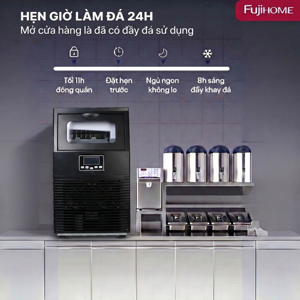 Máy làm đá lạnh IM30_thumbnail_7