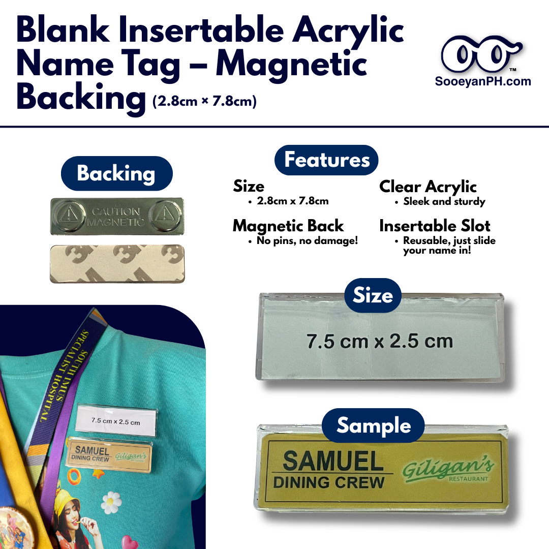 Acrylic Insertable Name Tag_thumbnail_2