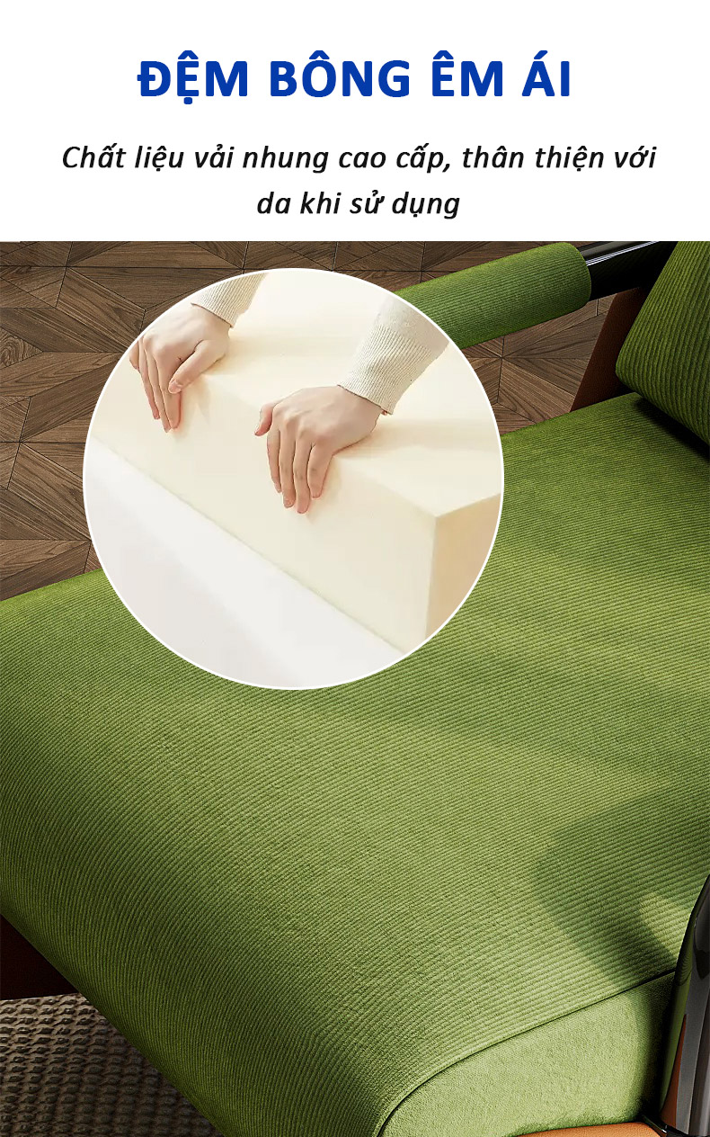 Ghế Sofa Lười Bập Bênh Thư Giãn_thumbnail_15