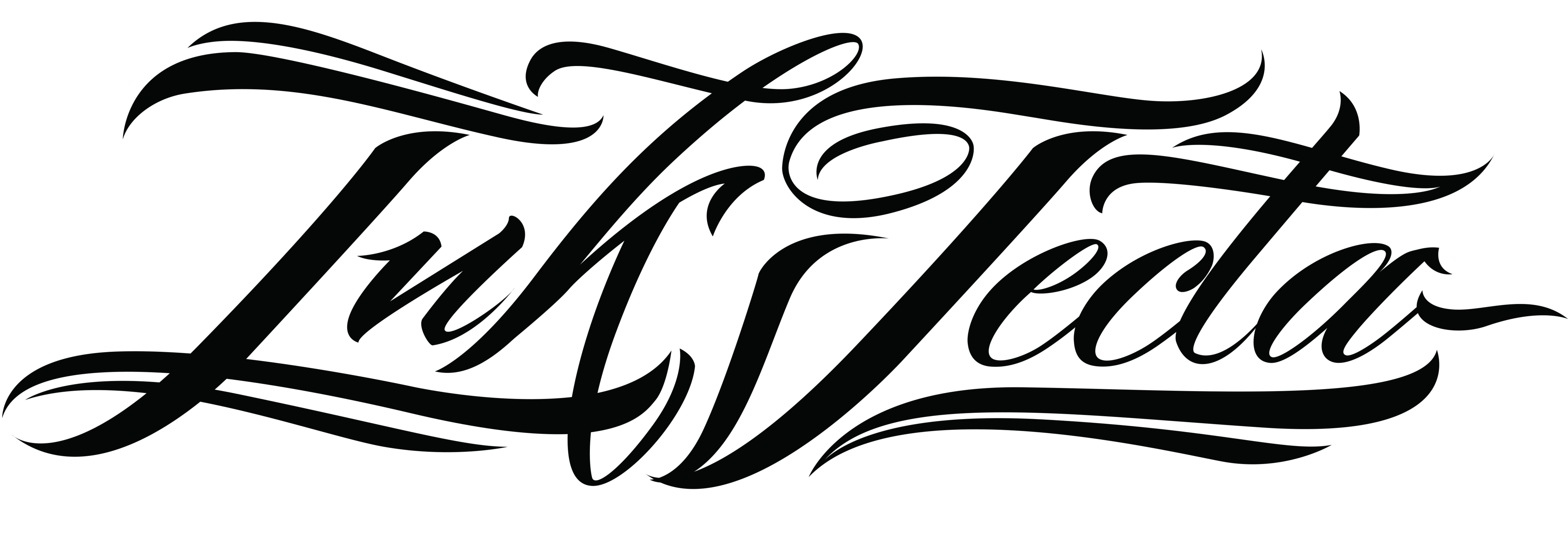 Inkjecta_classicV2