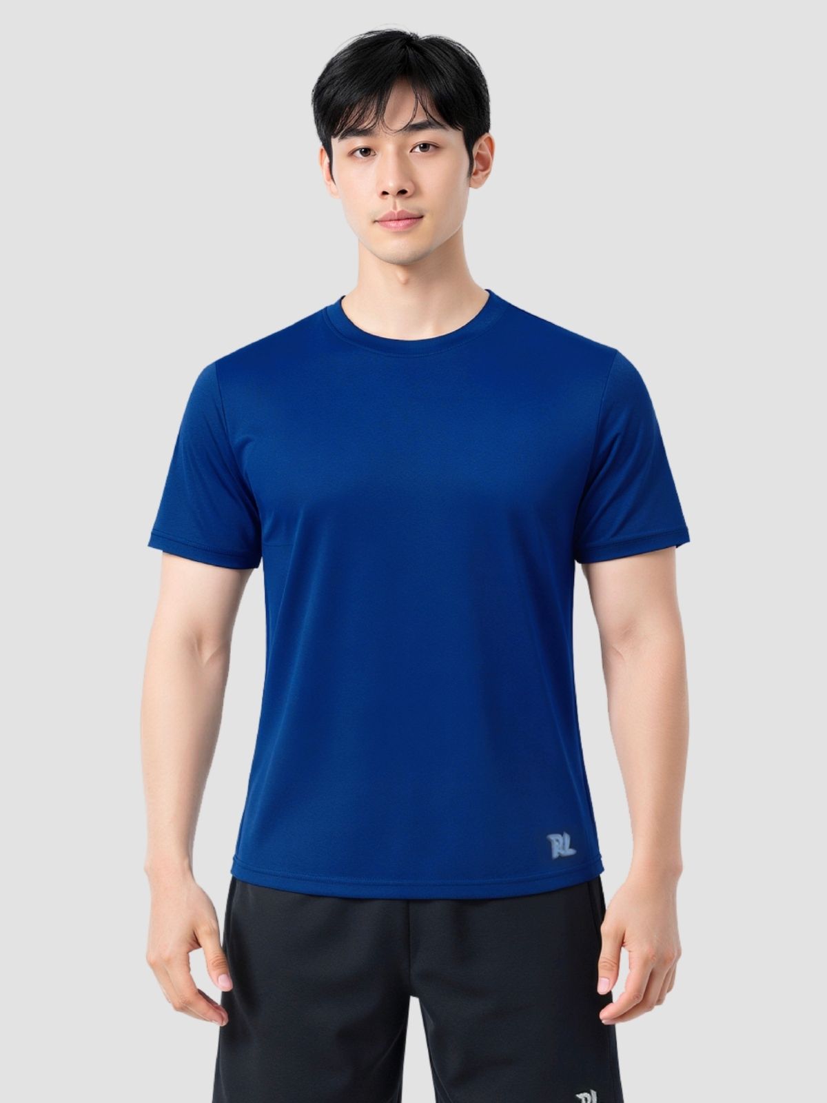 ÁO THUN T-SHIRT NAM RDOA005