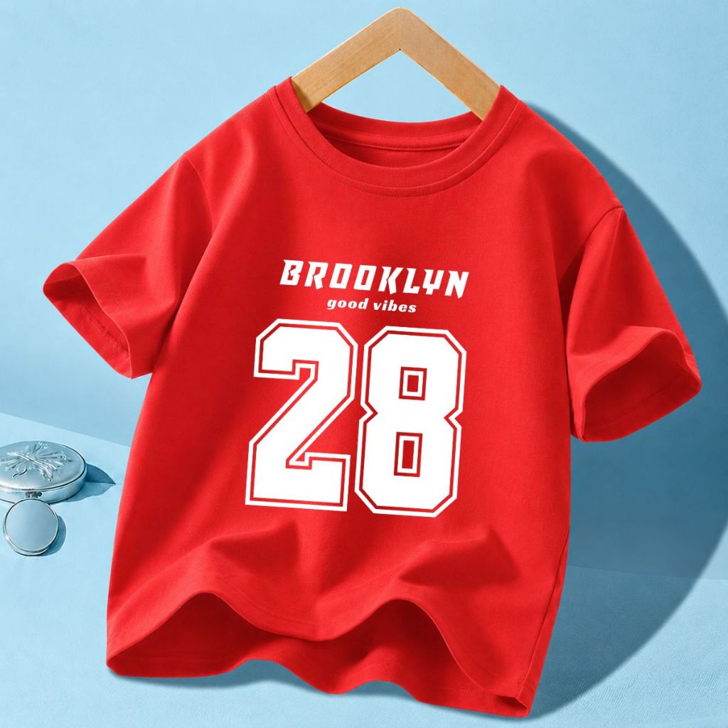 Áo phông bé trai hình 'Brooklyn 28' - Mã AT3622_thumbnail_7