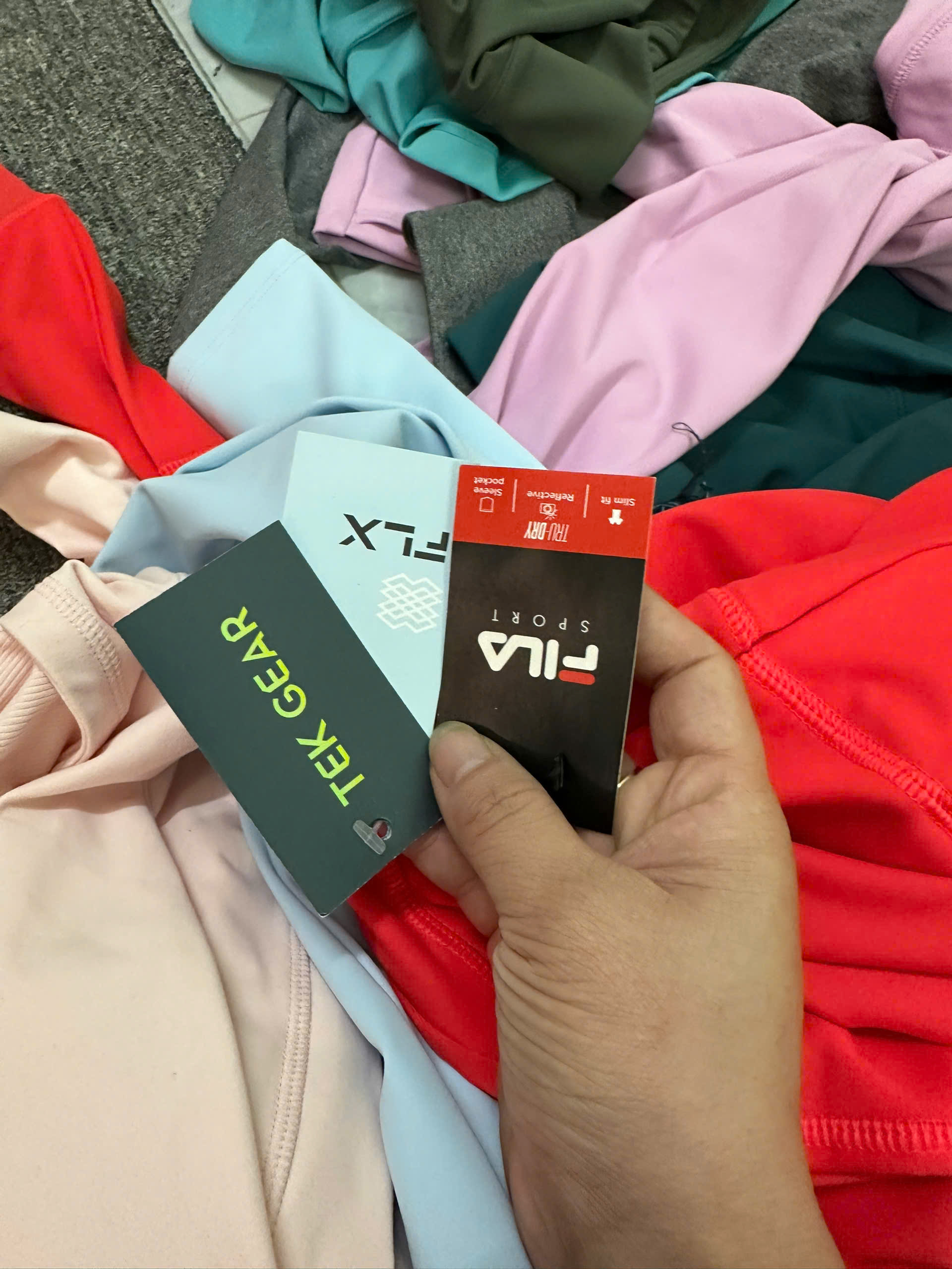 A94 AO NU KHOAC_thumbnail_18