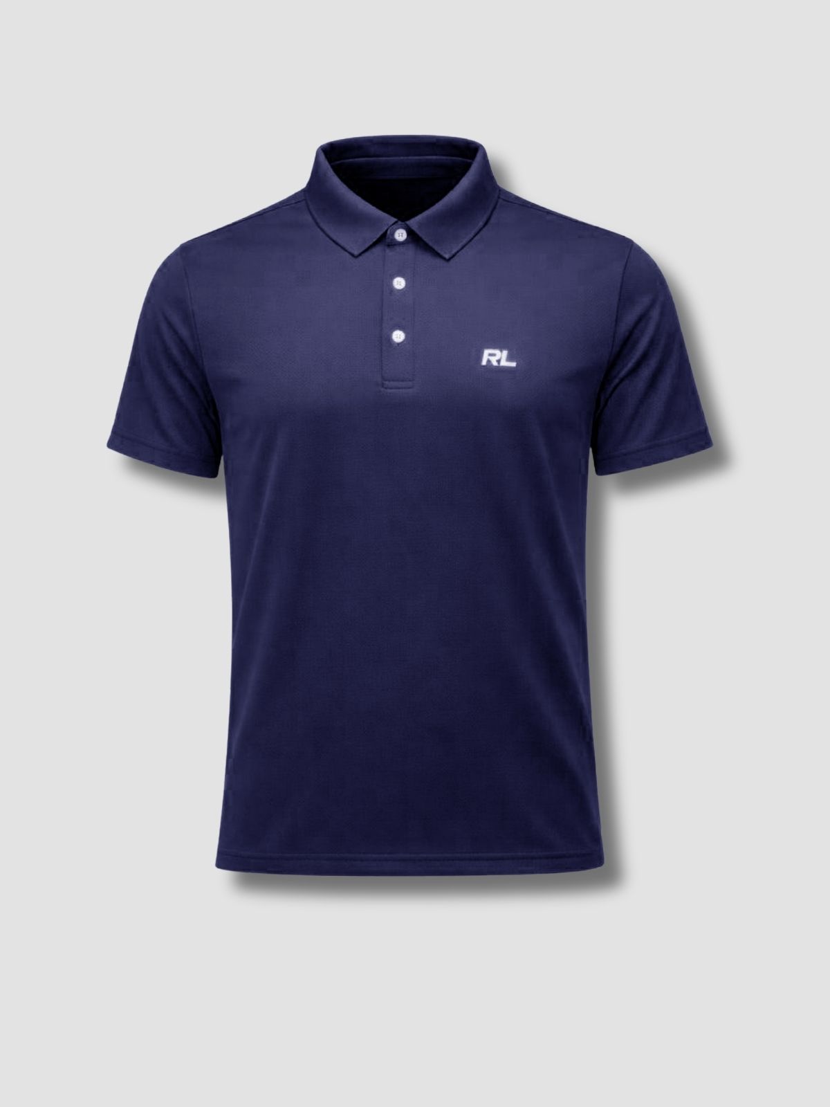 ÁO THUN T-SHIRT NAM RDOA007_thumbnail_5