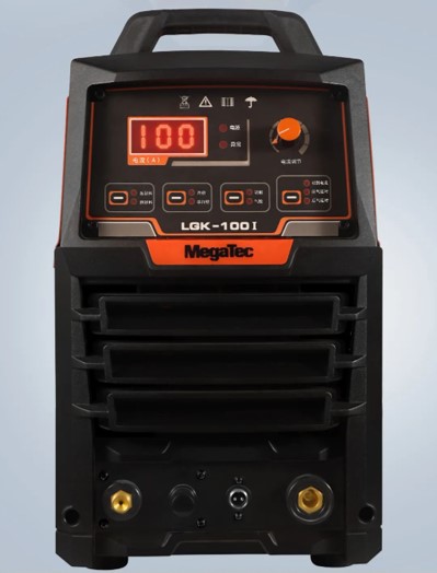 Máy hàn LGK/CUT-100I MEGATEC