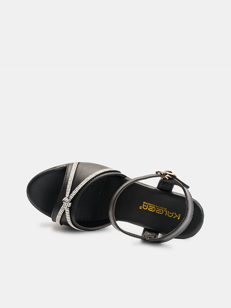 G01 - Sandal Cao Gót 10cm_thumbnail_17