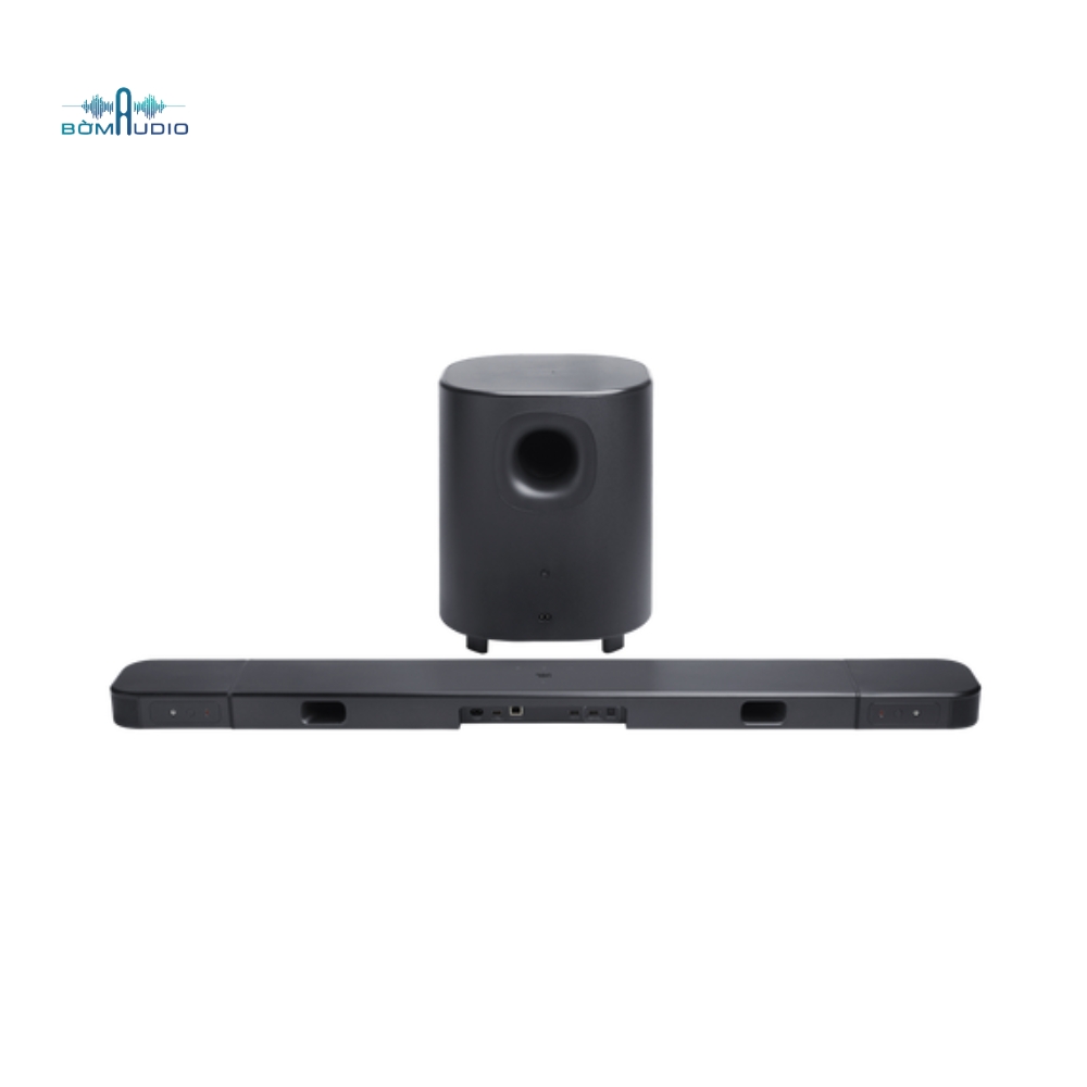 Loa Soundbar JBL BAR 800MK2_thumbnail_4