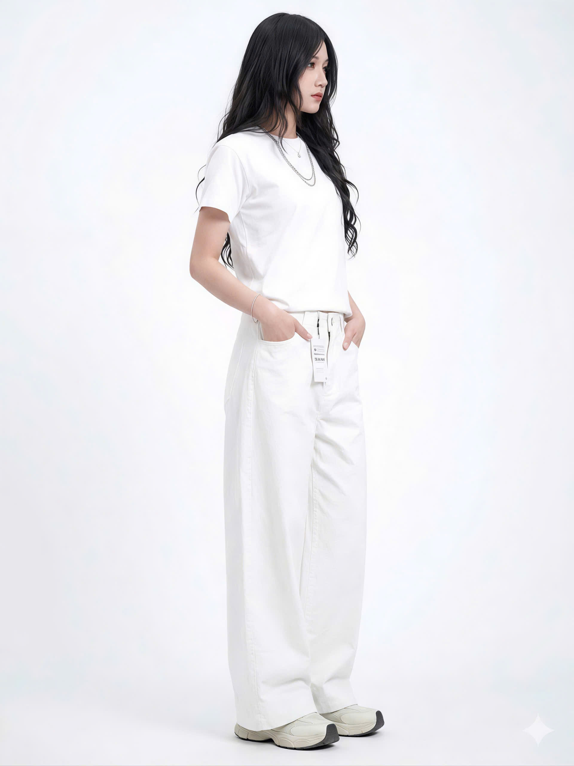 Quần Jean JUJU_thumbnail_2