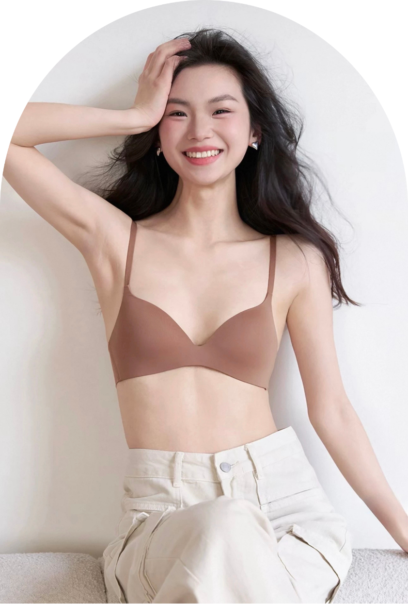 Thiết kế chưa có tên
