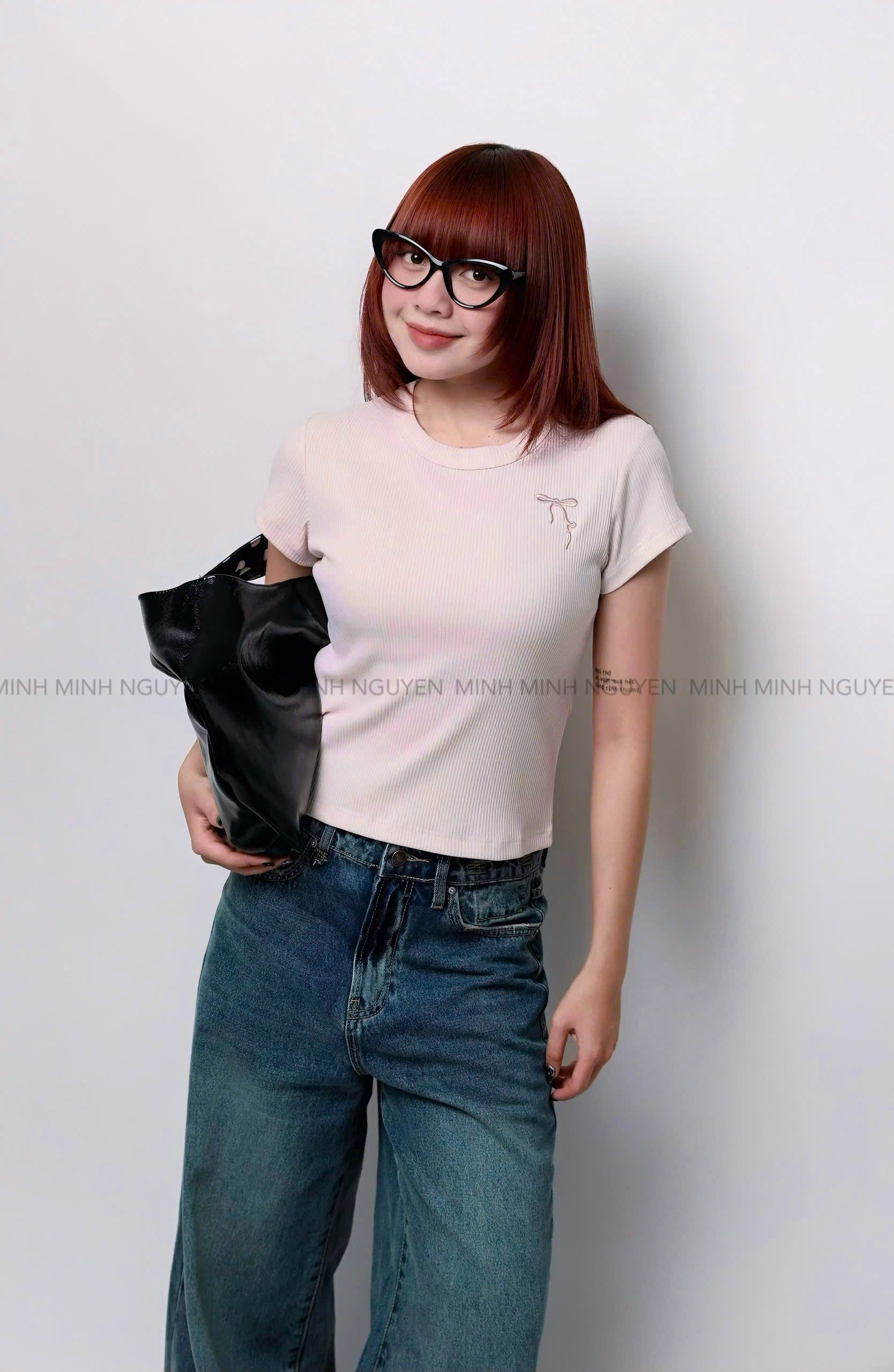 AO THUN THETWO