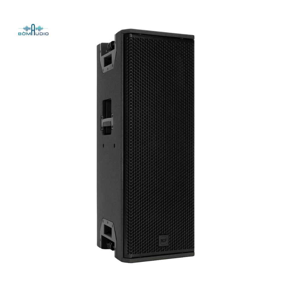 Loa Karaoke RCF RCF KXL 4-A_thumbnail_1