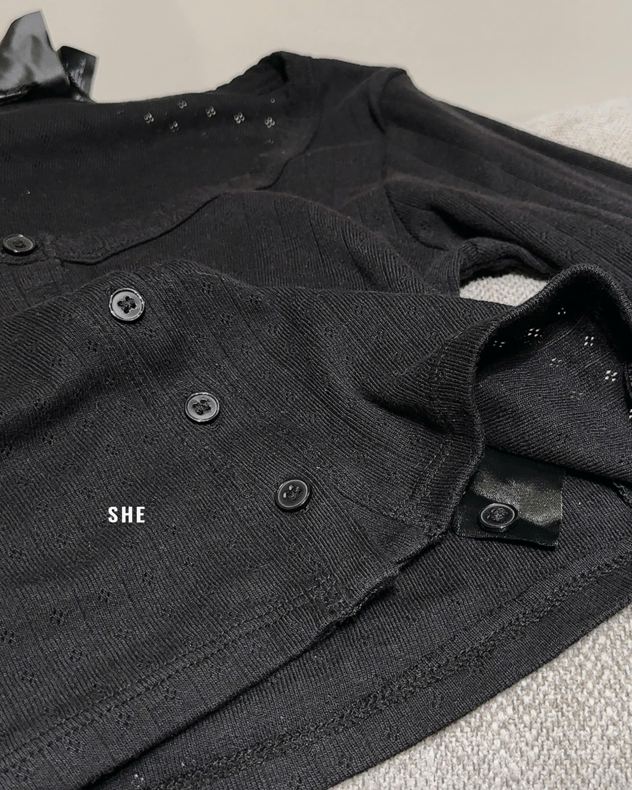 I238 SET BỘ_thumbnail_16