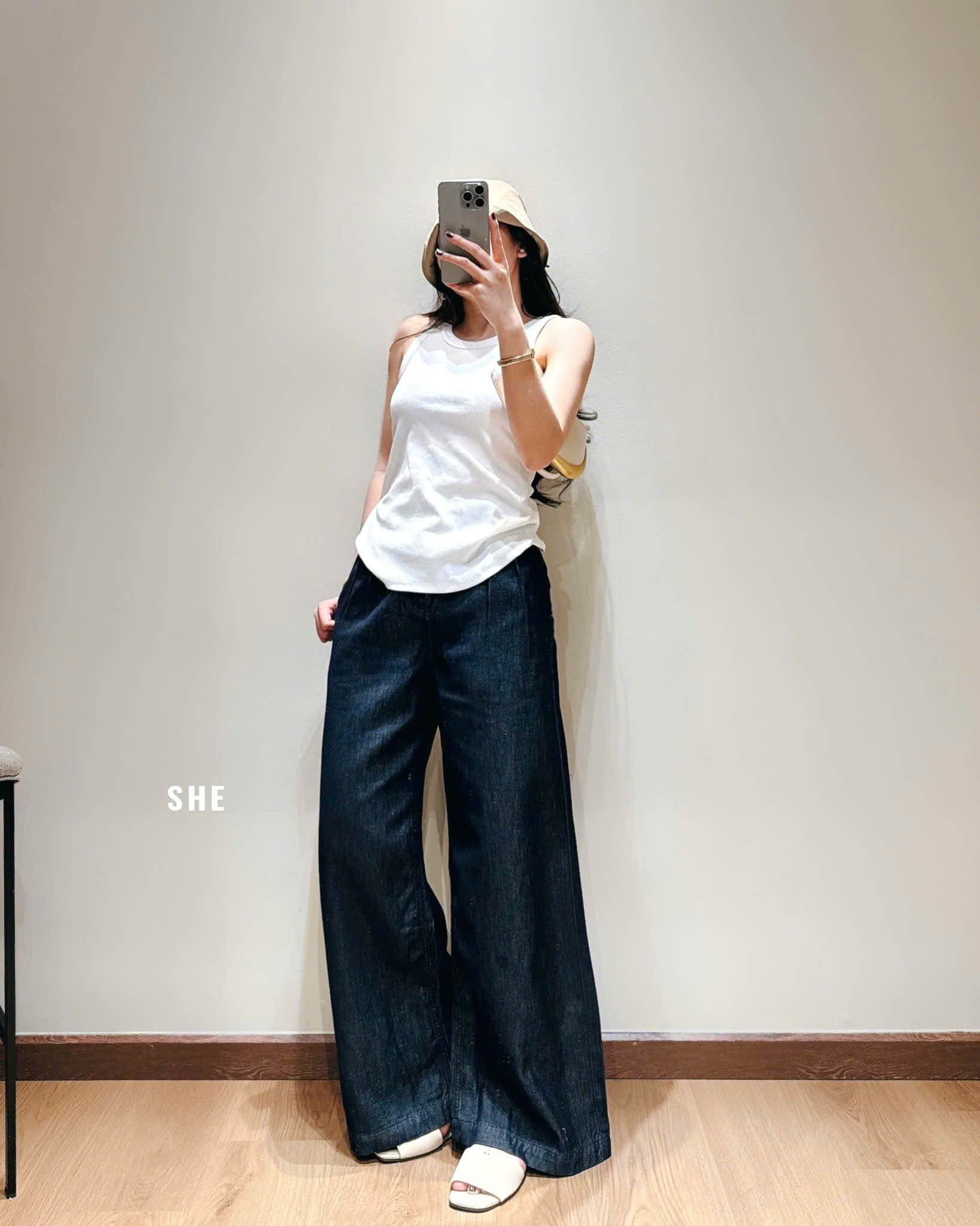 I425 JEAN DÀI_thumbnail_6