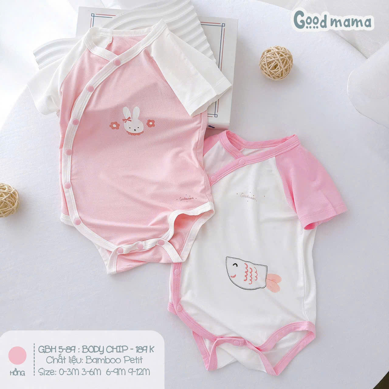 Set 2 bodychip Goodmama_thumbnail_3