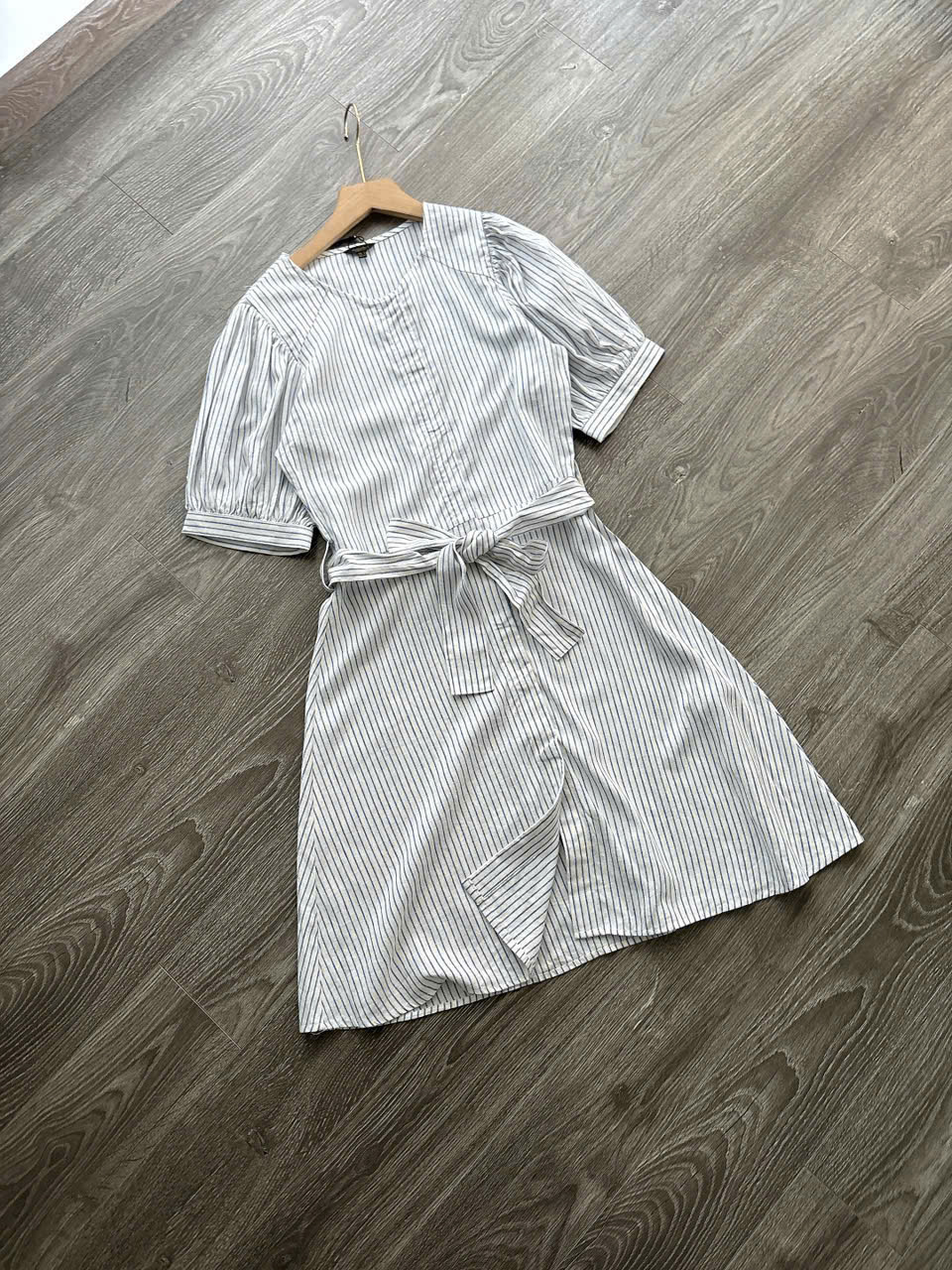 D14 ĐẦM SỌC_thumbnail_6