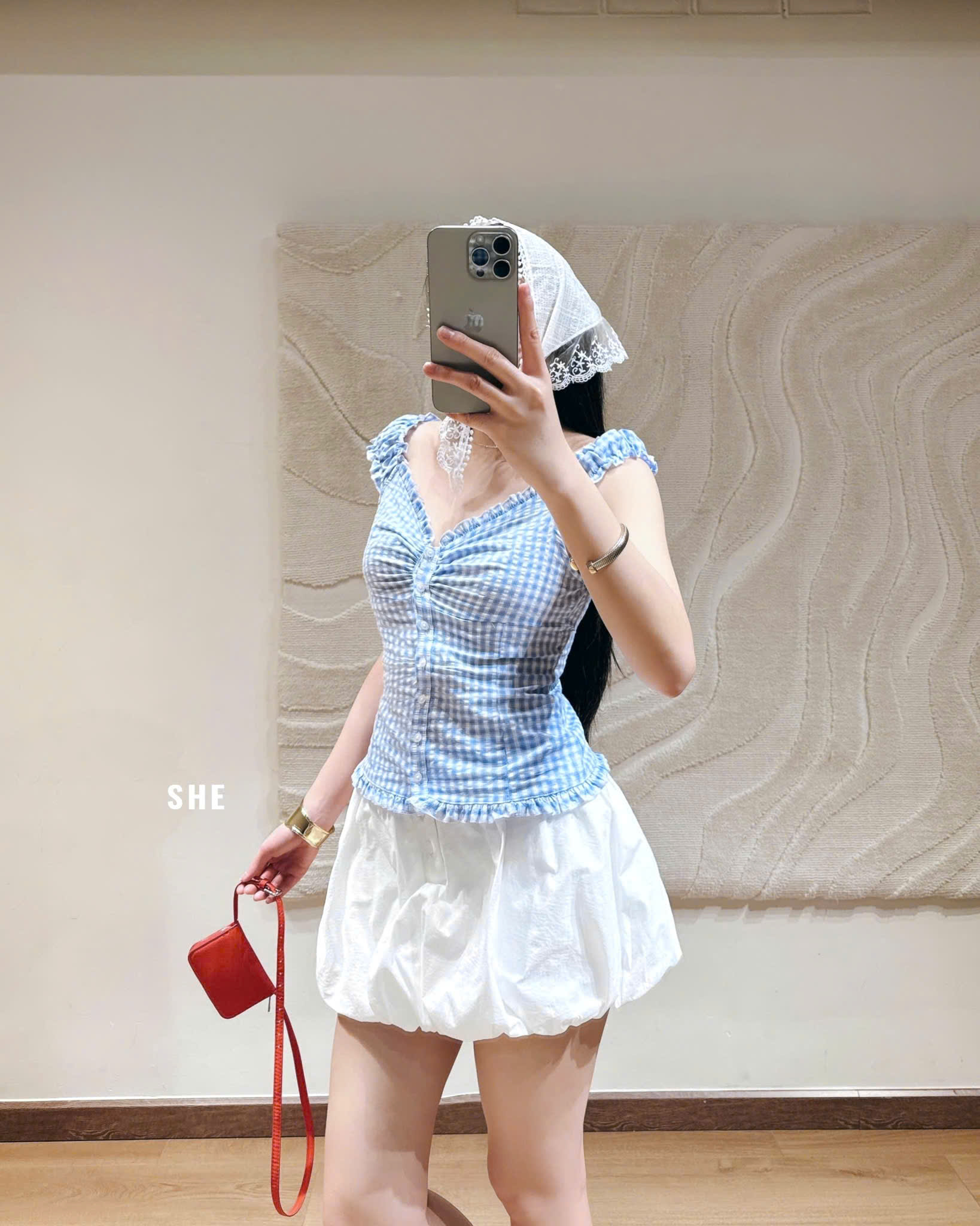 I934 ÁO KIỂU SÁT NÁCH_thumbnail_4
