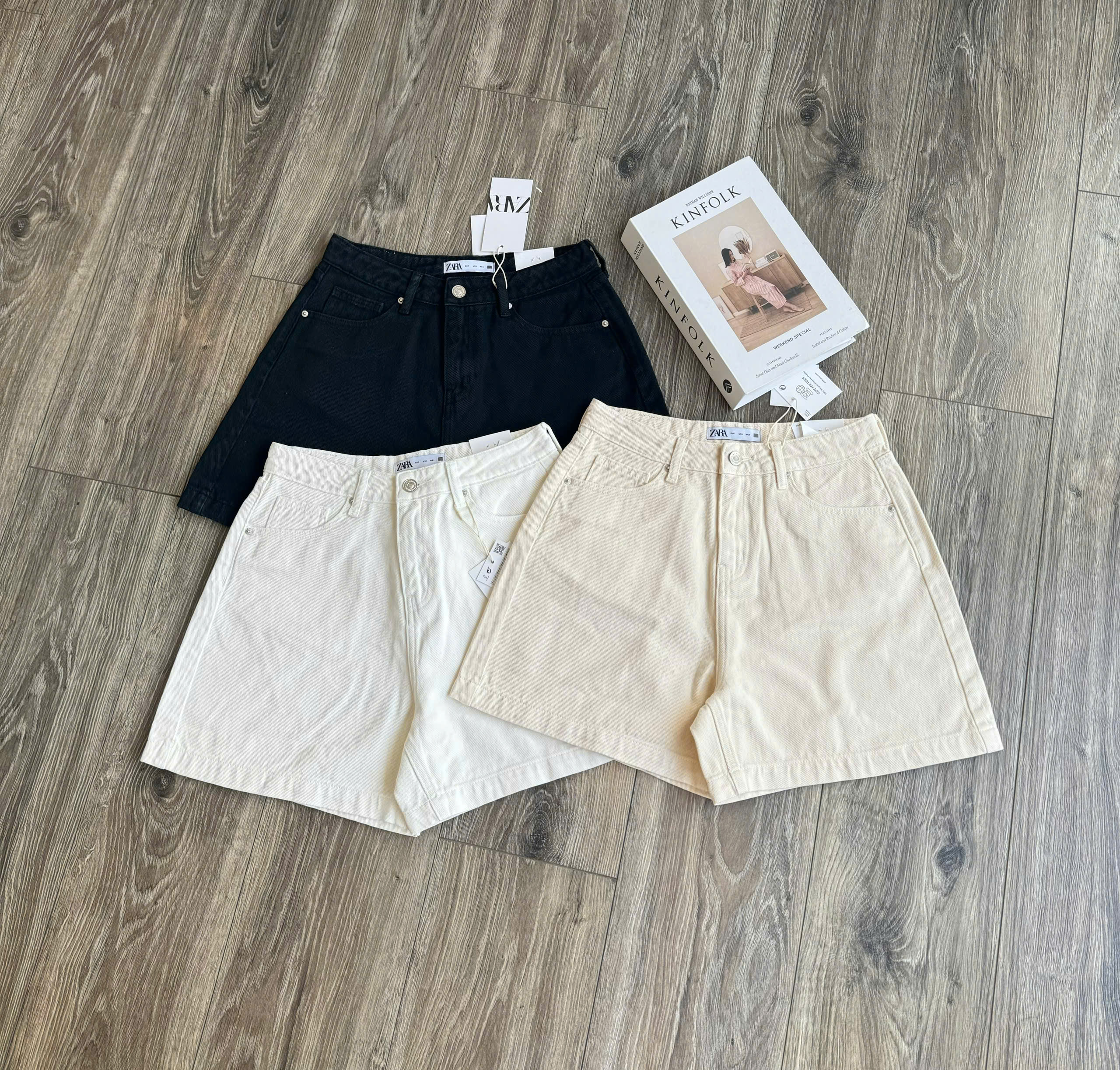 Q95 QUAN NU ZR (L5-2)_thumbnail_15