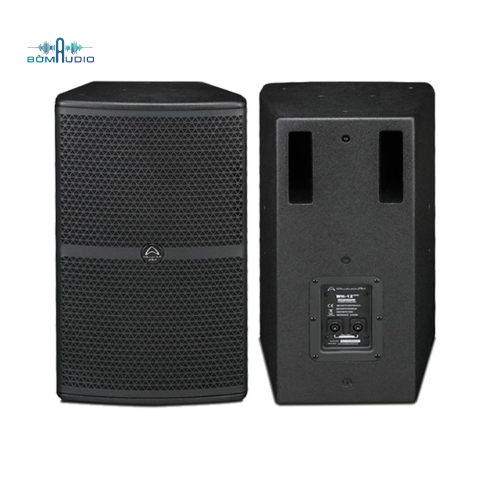 Loa Karaoke WHARFEDALE PRO WH-12 NEO_thumbnail_4