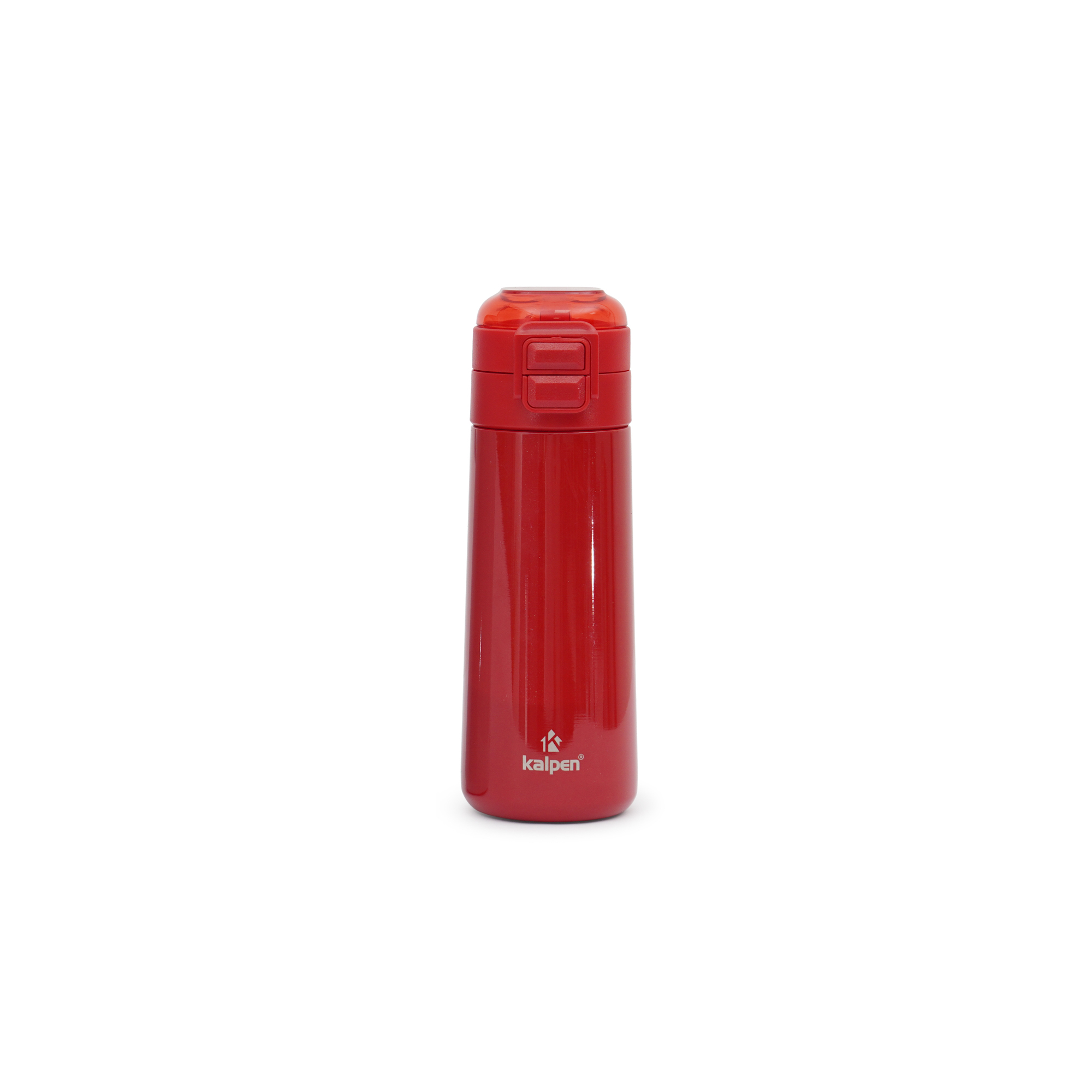 Bình giữ nhiệt inox 304 Kalpen 500ml DA07BL_thumbnail_8