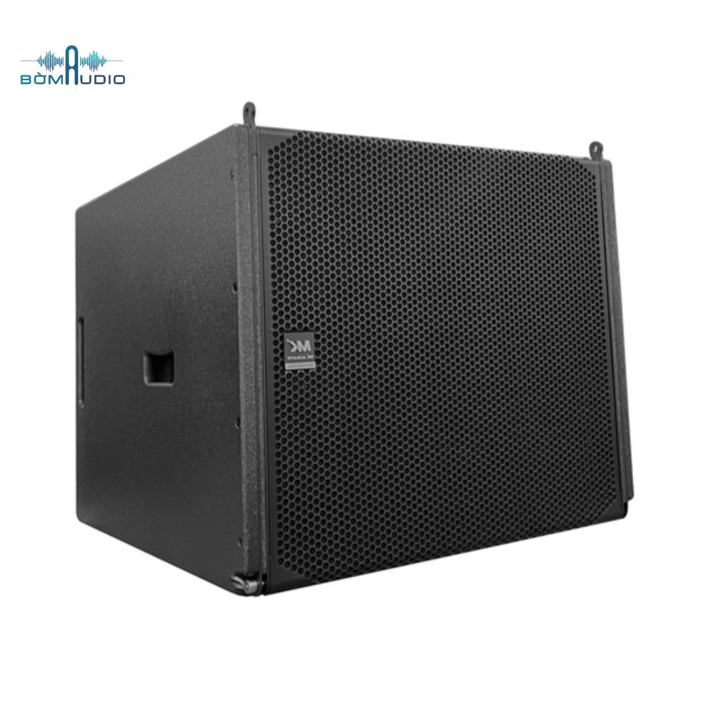 Loa Midlow MK ACOUSTIC X-118 S_thumbnail_2