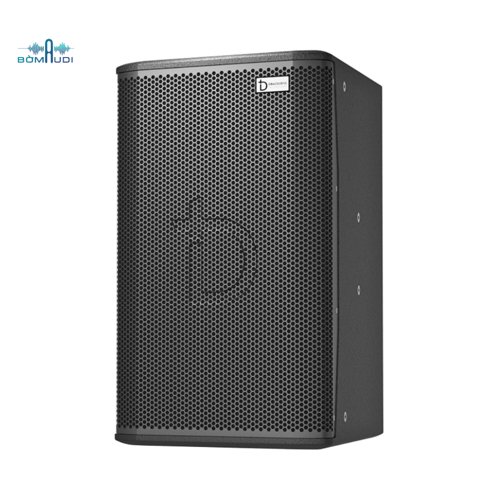 Loa Karaoke DBACOUSTIC LX-S30 G2_thumbnail_1