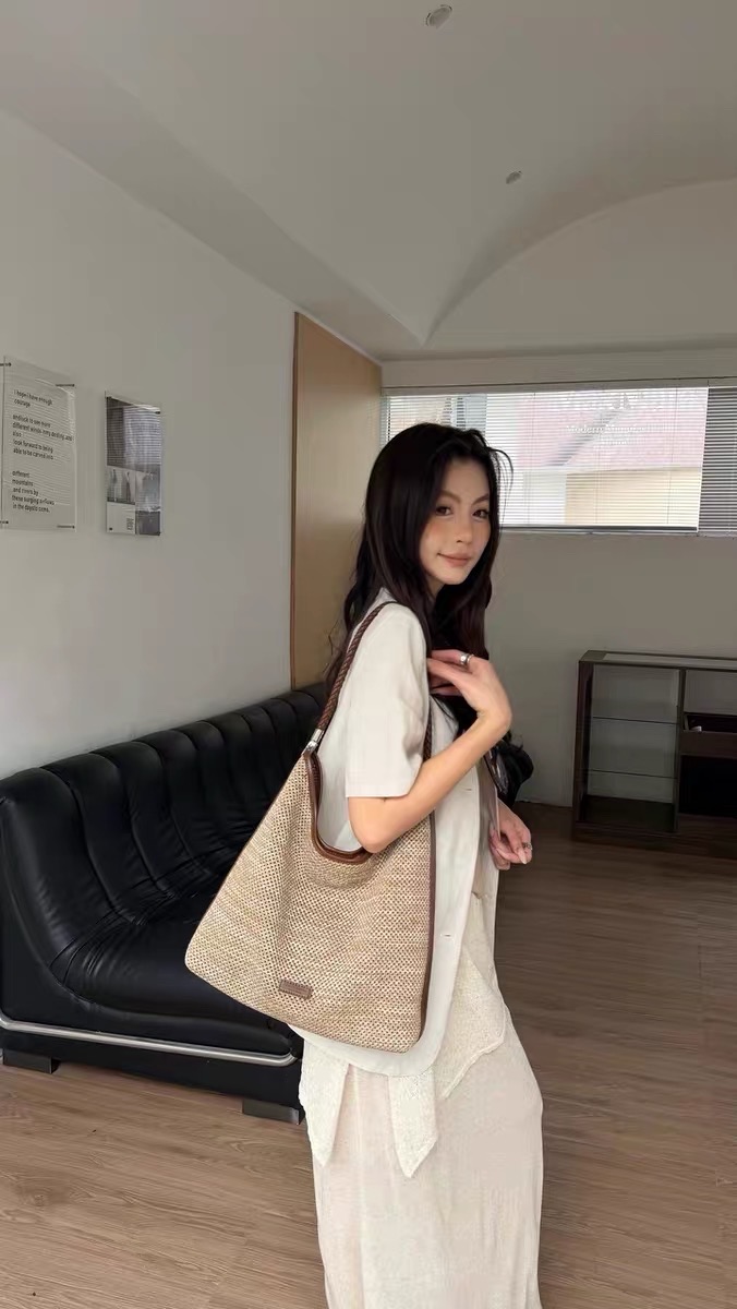 Túi COCY quai tết size30 83221_thumbnail_9