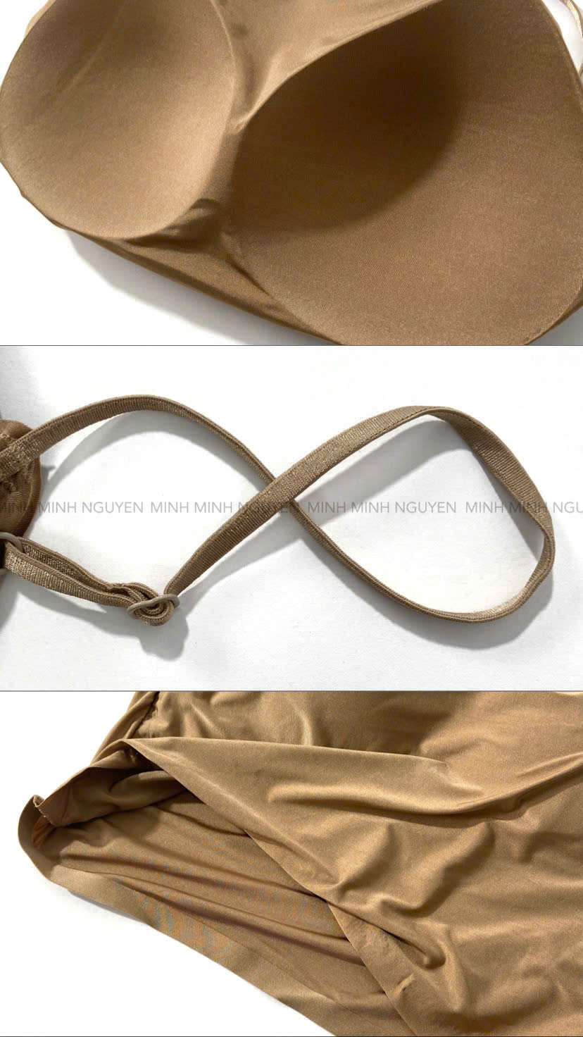 SET AO BRA_thumbnail_3