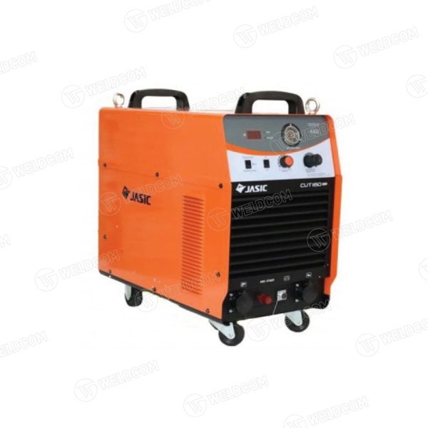 Máy cắt Plasma CUT-160 (L307) JASIC