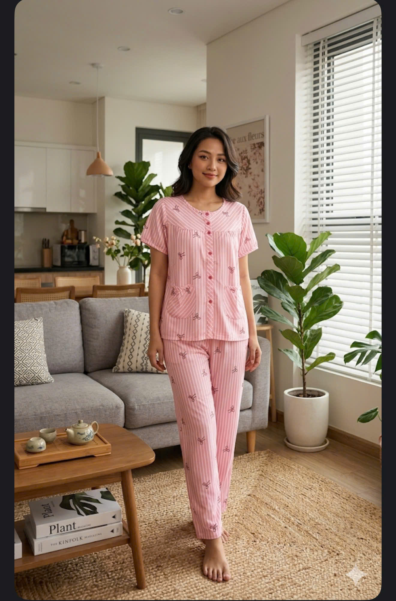 B334 BO NU F21 (L12-5)