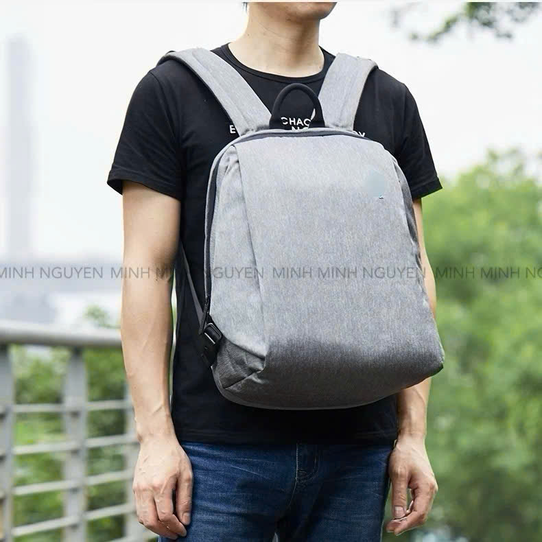 BALO SEPTWOLVES_thumbnail_5