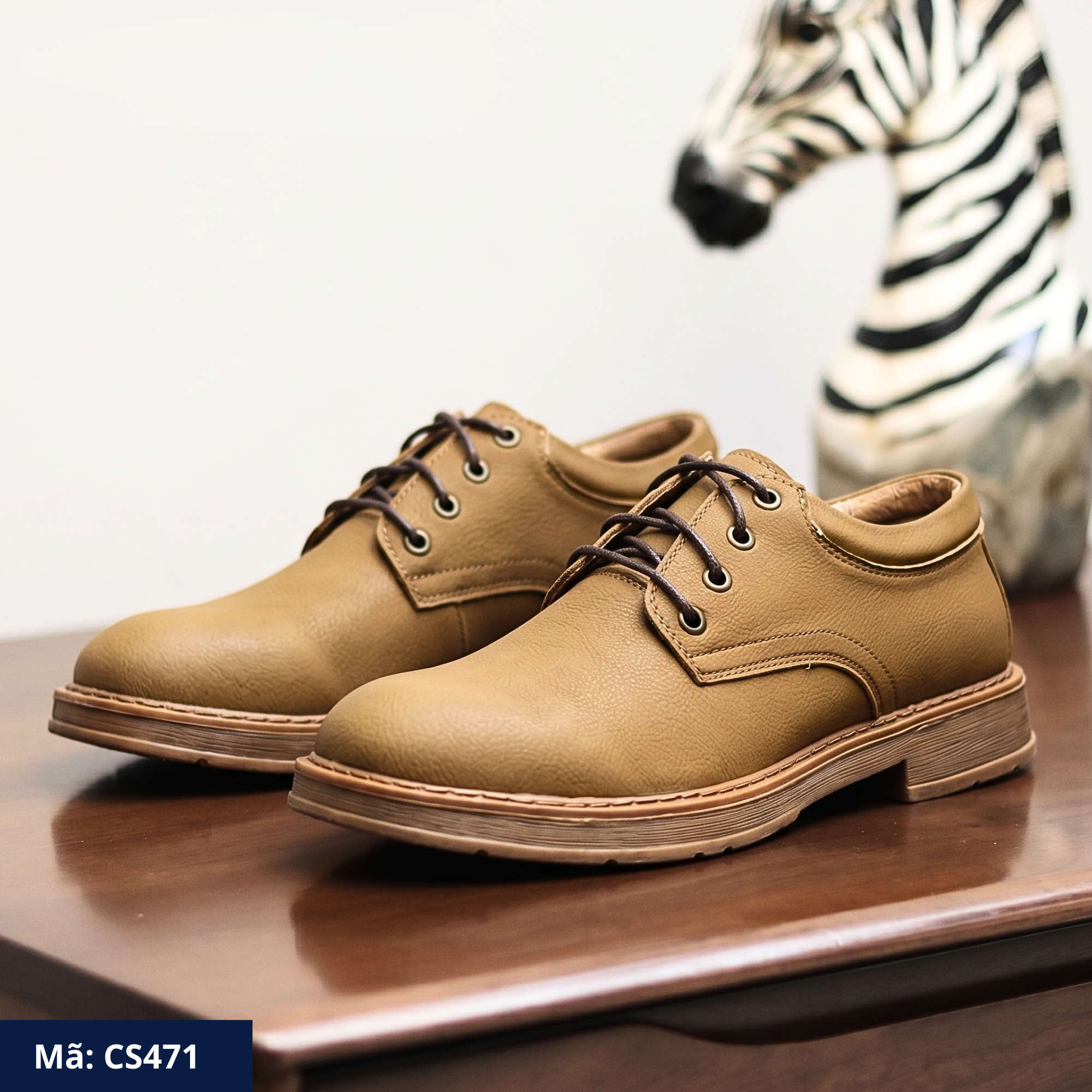 Giày da lịch lãm CS471_thumbnail_9