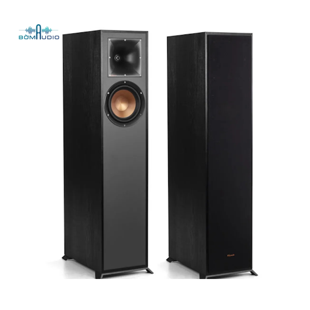 Loa Cột KLIPSCH R-601F
