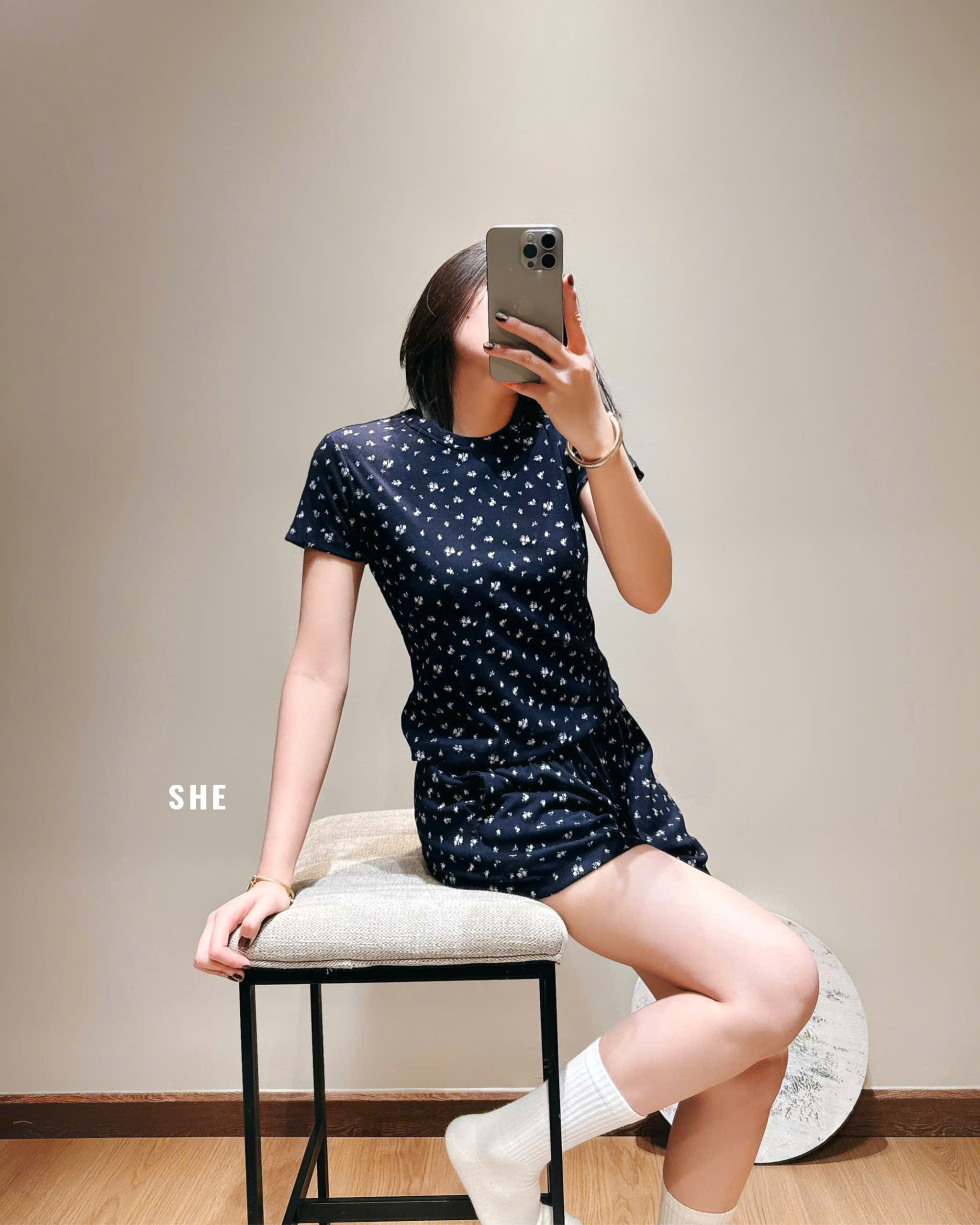I670 SET BỘ 3M_thumbnail_2