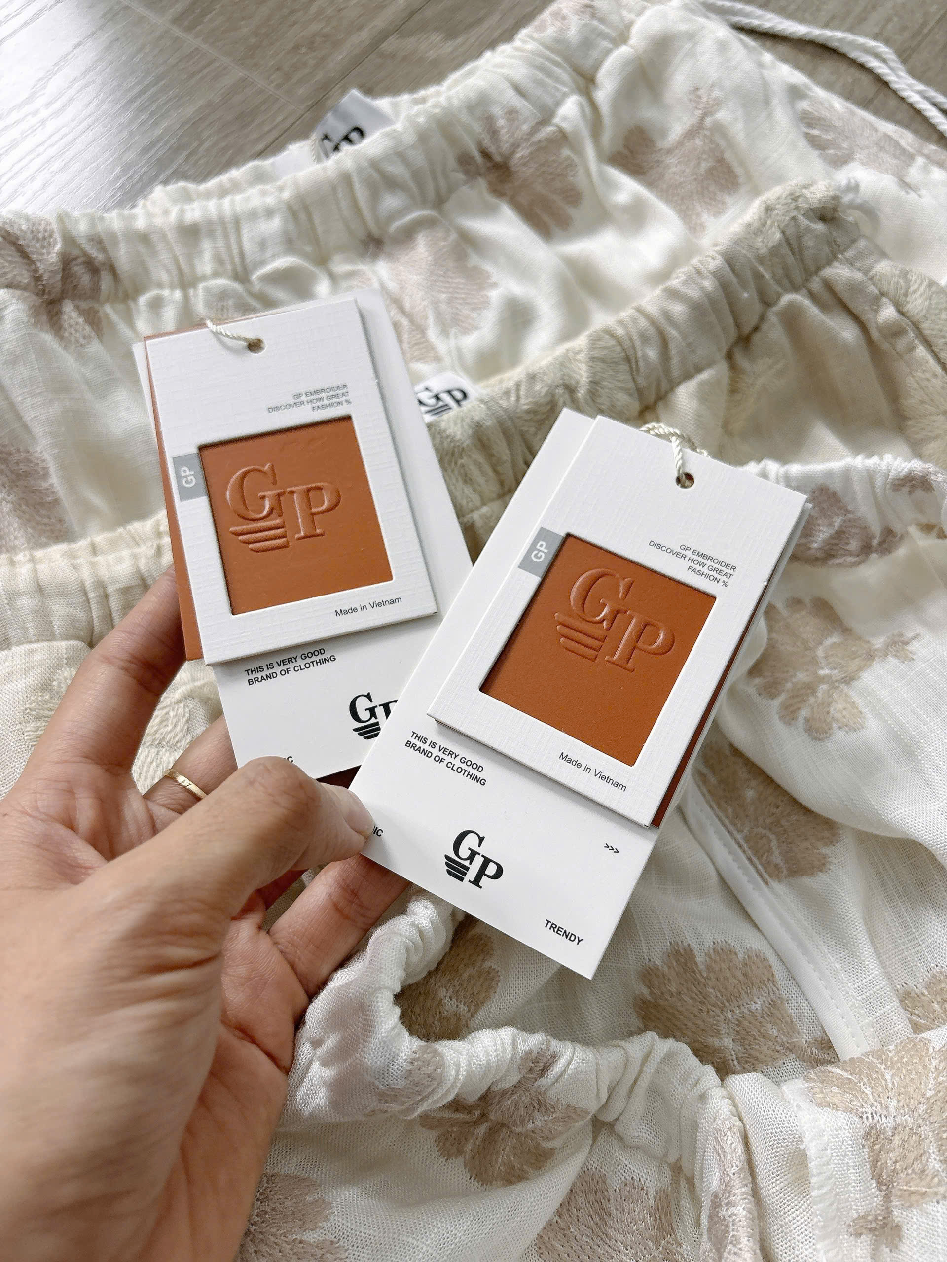 H394_thumbnail_11