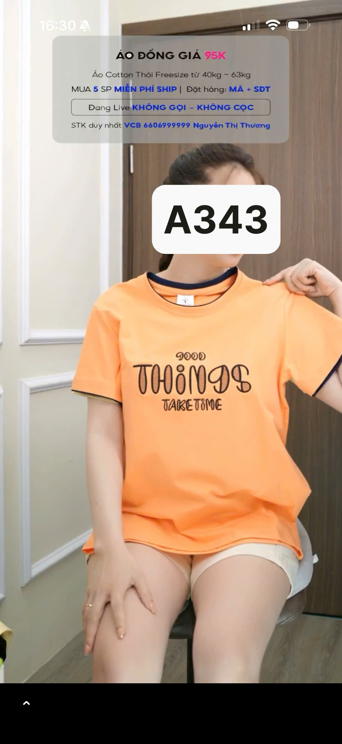 A_thumbnail_273
